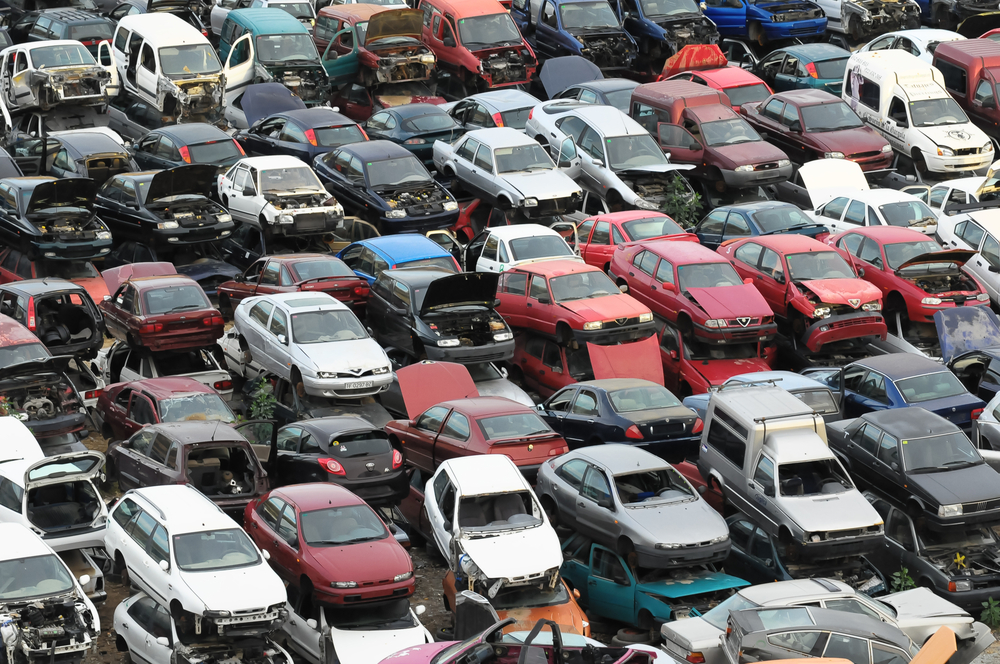 하이모터스 PC 이미지 559278