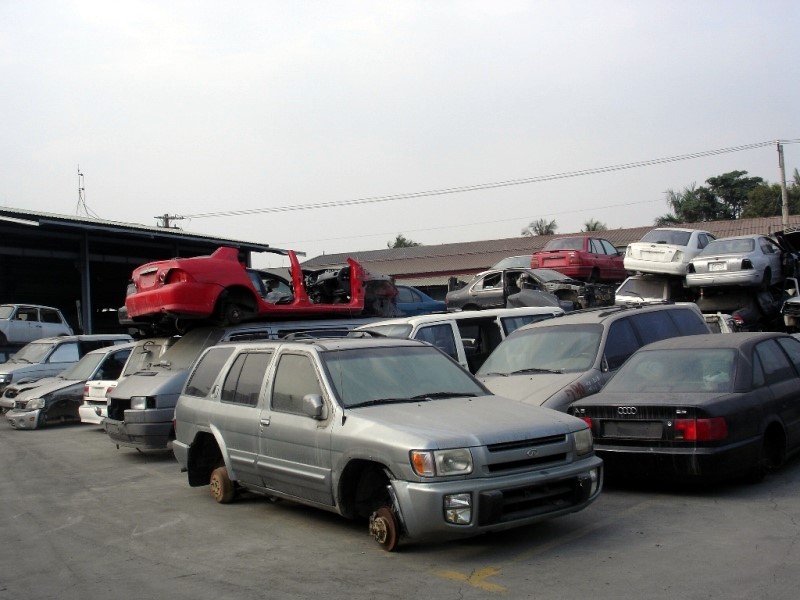 하이모터스 PC 이미지 559281