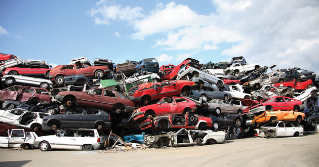 하이모터스 PC 이미지 559282