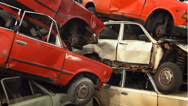 하이모터스 PC 이미지 559284