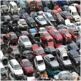 하이모터스 PC 갤러리 1