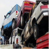 하이모터스 PC 갤러리 16