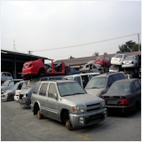 하이모터스 PC 갤러리 18