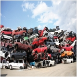 하이모터스 PC 갤러리 17