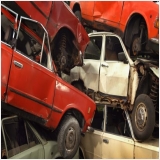 하이모터스 PC 갤러리 15