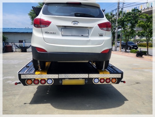 하이모터스 PC 이미지 5087342