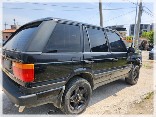 하이모터스 PC 이미지 5087343