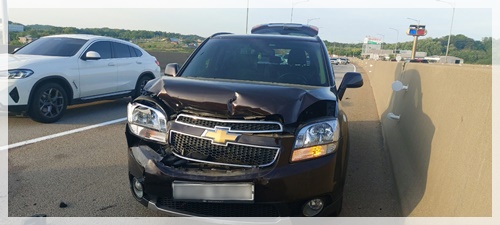 하이모터스 PC 이미지 5087338