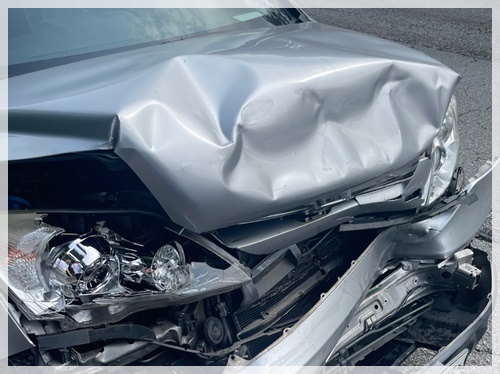 하이모터스 PC 이미지 5087339