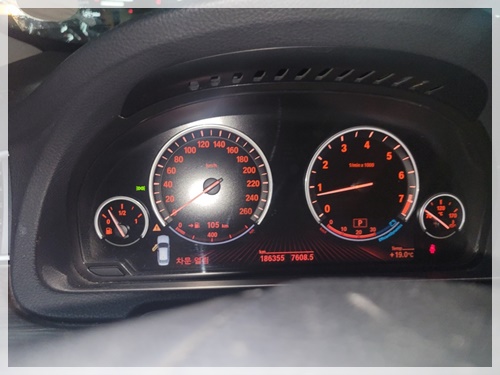 하이모터스 PC 이미지 5087340