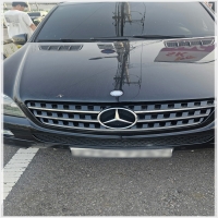 김포폐차장-5087341