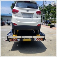 김포폐차장-5087342