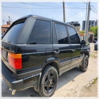 김포폐차장-5087343