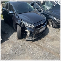 하이모터스 PC 갤러리 2