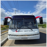 하이모터스 PC 갤러리 1