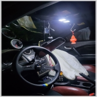 하이모터스 PC 갤러리 0