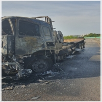 김포폐차장-5087332