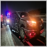 김포폐차장-5087334