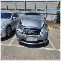 김포폐차장-5087335