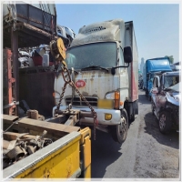 김포폐차장-5087336