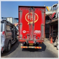 김포폐차장-5087337