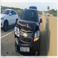 김포폐차장-5087338