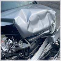 김포폐차장-5087339