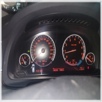 김포폐차장-5087340